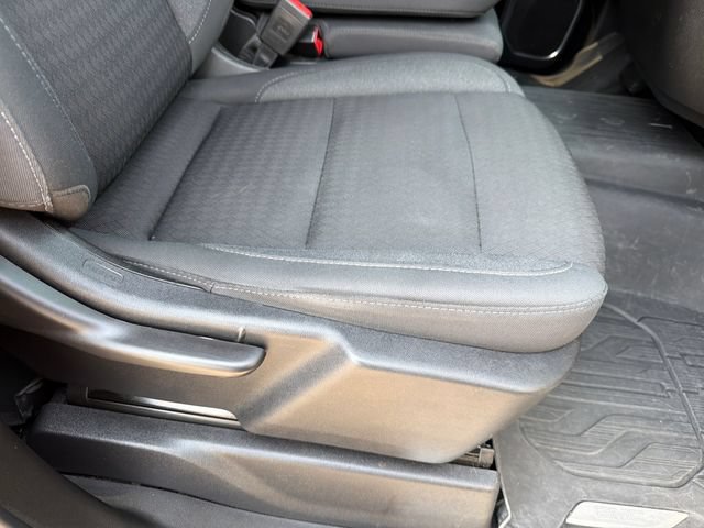 Used 2022 GMC Sierra 1500 Elevation AWD/4WD image 26