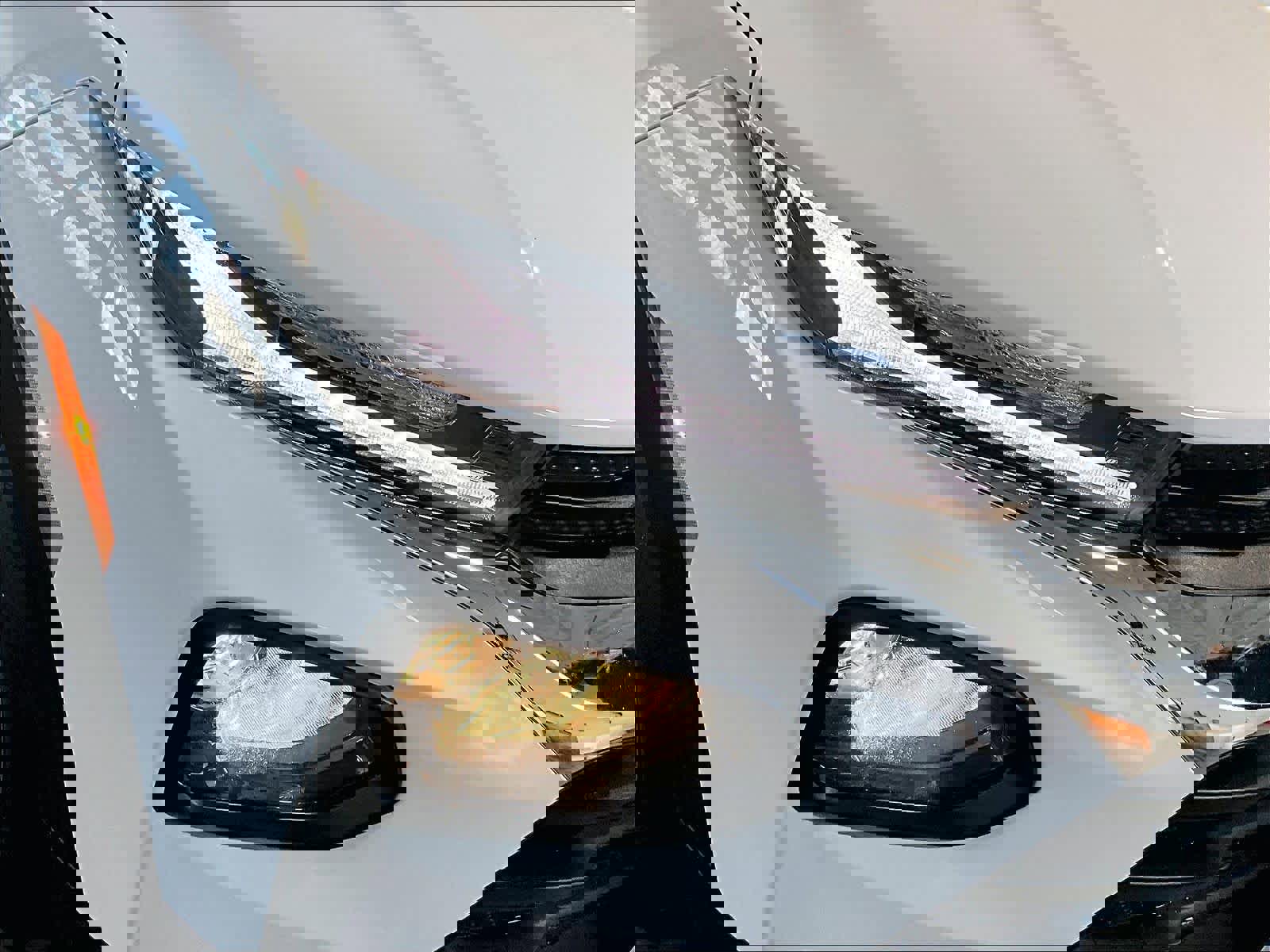 Used 2022 Chevrolet TrailBlazer LT w/ Convenience Package image 31