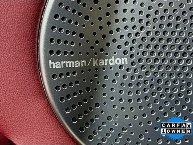 Used 2023 Kia Stinger GT2 w/ Red Interior Color Package image 18