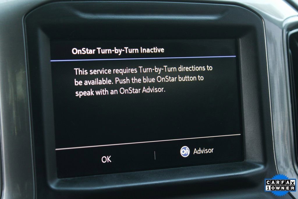 Used 2020 Chevrolet Silverado 3500 W/T w/ WT Convenience Package RWD image 23