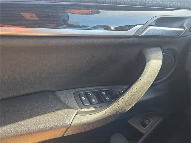 Used 2018 BMW X2 sDrive28i image 23