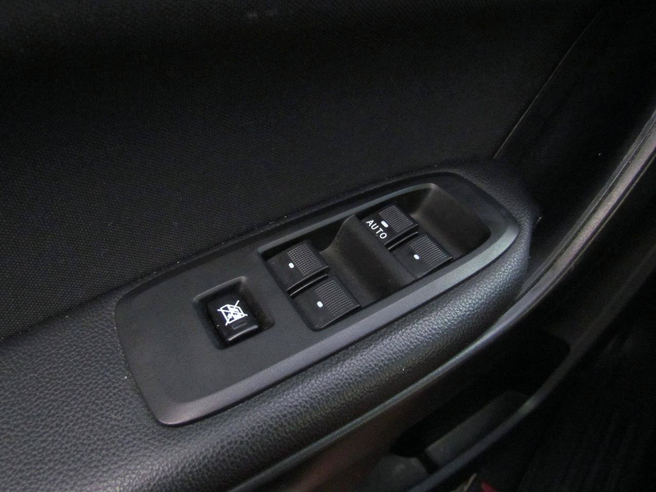 Used 2021 Ford Ranger XL w/ STX Appearance Package w/ Equipment Group 101A High AWD/4WD image 21