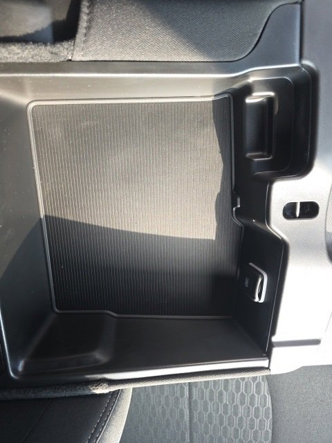 New 2026 RAM 2500 Tradesman image 27