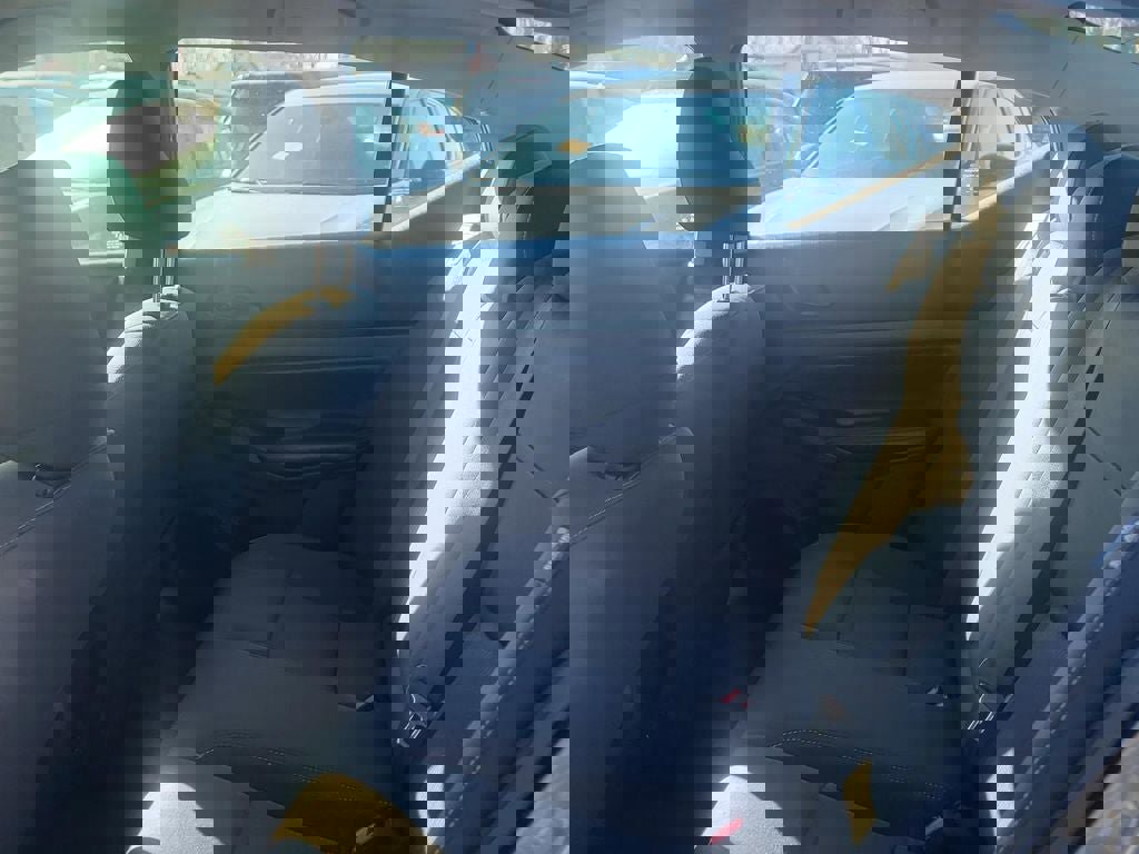 Certified 2023 Nissan Altima 2.5 SV image 15