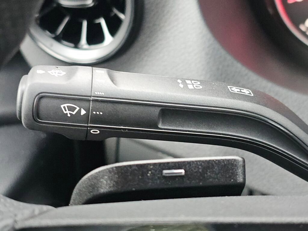 New 2025 Mercedes-Benz Sprinter 2500 image 26