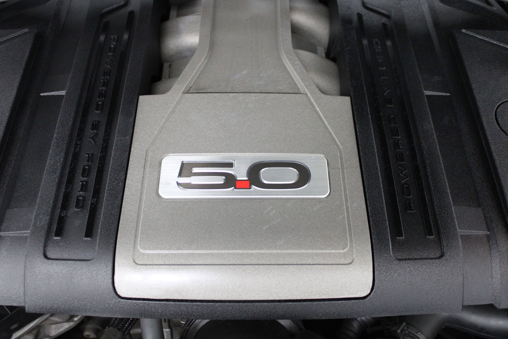 Used 2019 Ford Mustang GT Premium RWD image 11