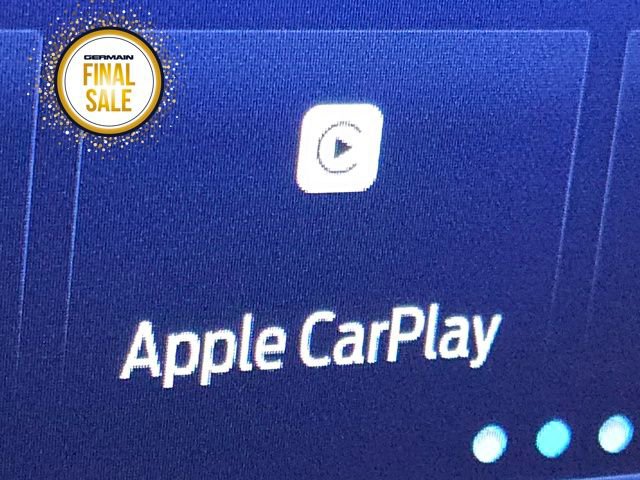 Used 2020 Ford Escape SEL image 30