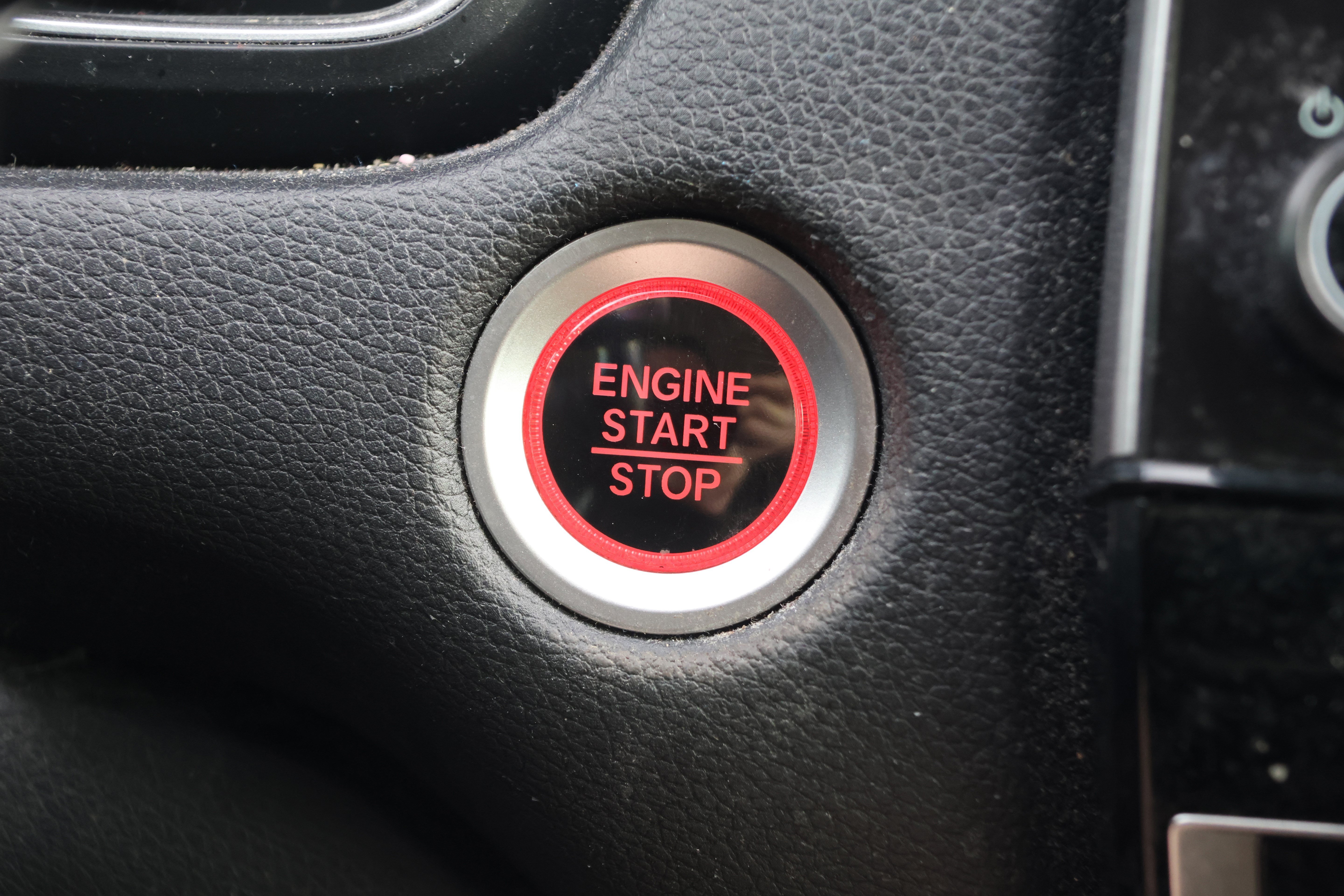Used 2018 Honda CR-V EX-L image 22