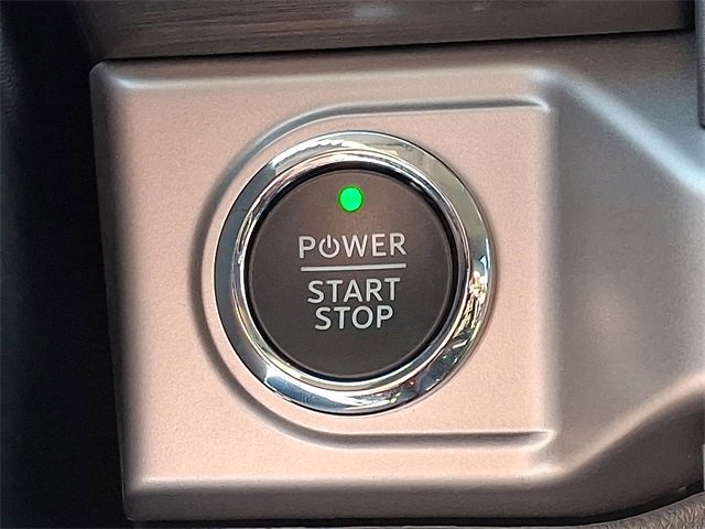 Used 2023 Ford F150 Lightning Pro image 23