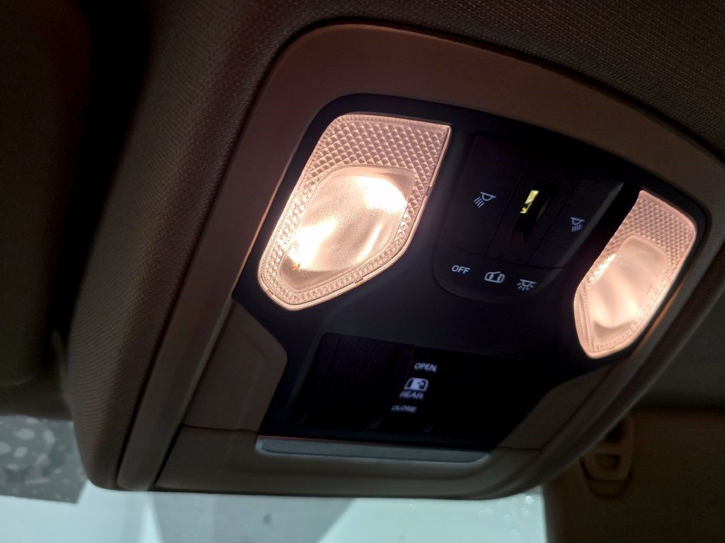 Used 2019 RAM 1500 Tradesman RWD image 30