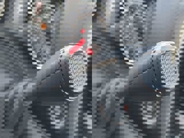 New 2026 RAM 3500 Big Horn image 29