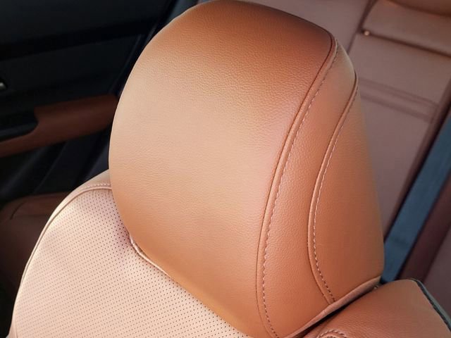 New 2026 MAZDA CX-50 AWD 2.5 S image 5