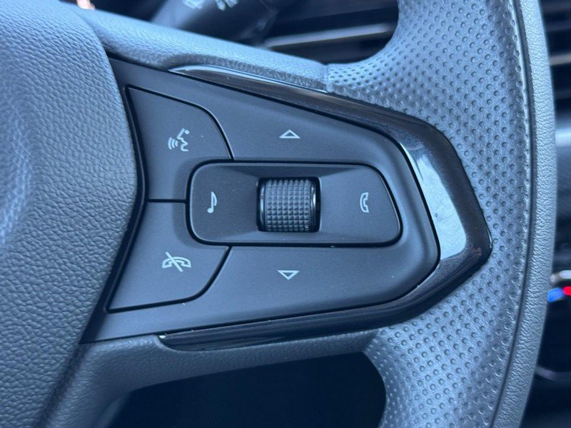New 2026 Chevrolet TrailBlazer LT FWD image 12