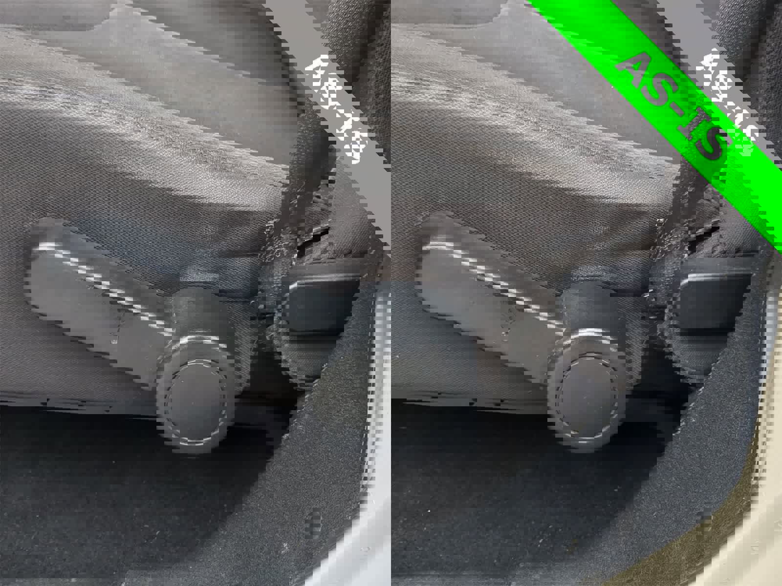 Used 2017 Jeep Wrangler Unlimited Sport w/ Quick Order Package 24S image 24