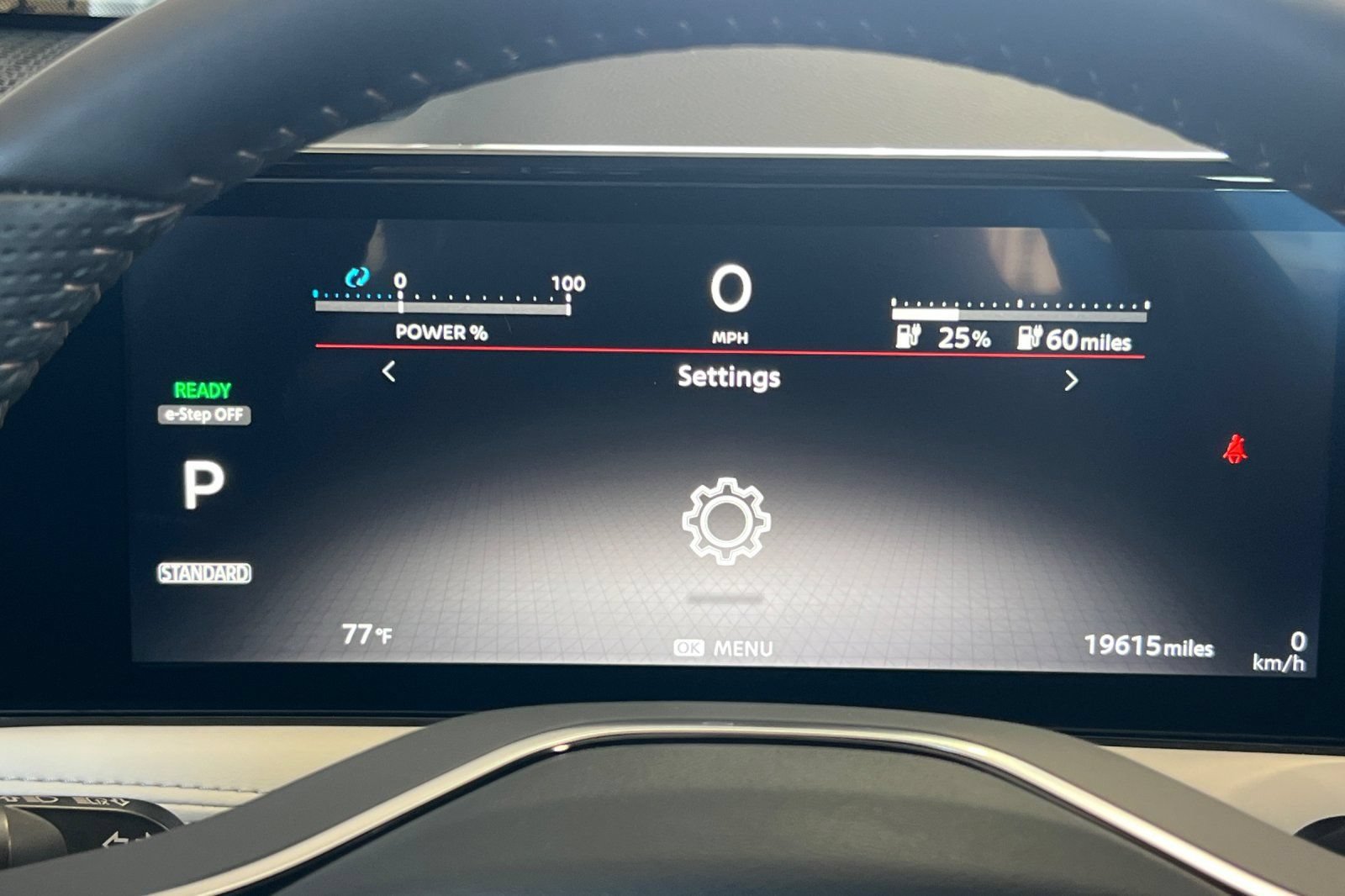 Certified 2023 Nissan Ariya FWD image 30