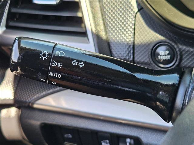 Used 2020 Subaru Forester Premium AWD/4WD image 16