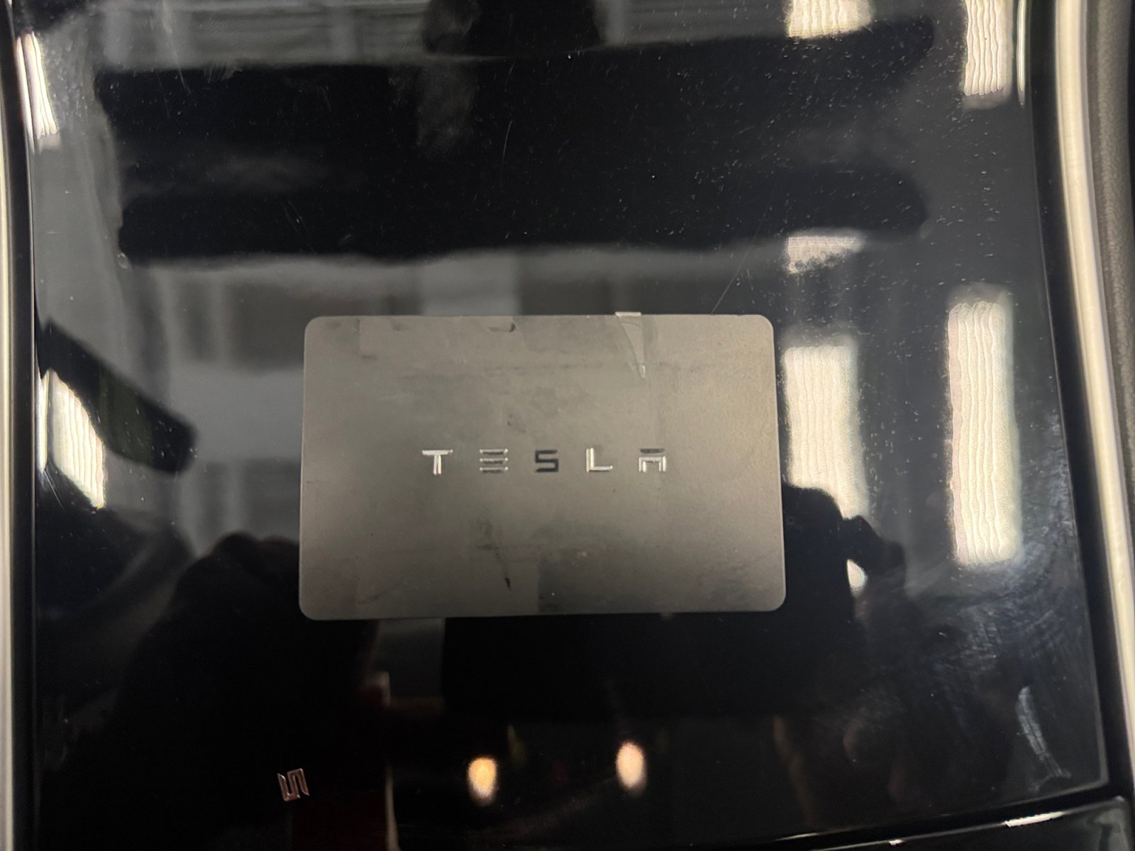 Used 2020 Tesla Model Y Performance image 30