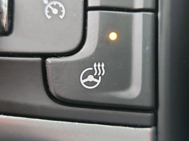 Used 2023 Chevrolet Silverado 1500 LT Trail Boss w/ LPO, Dark Essentials Package image 31