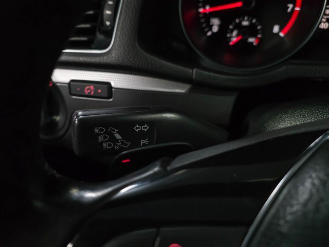 Used 2017 Volkswagen Passat 1.8T R-Line image 20