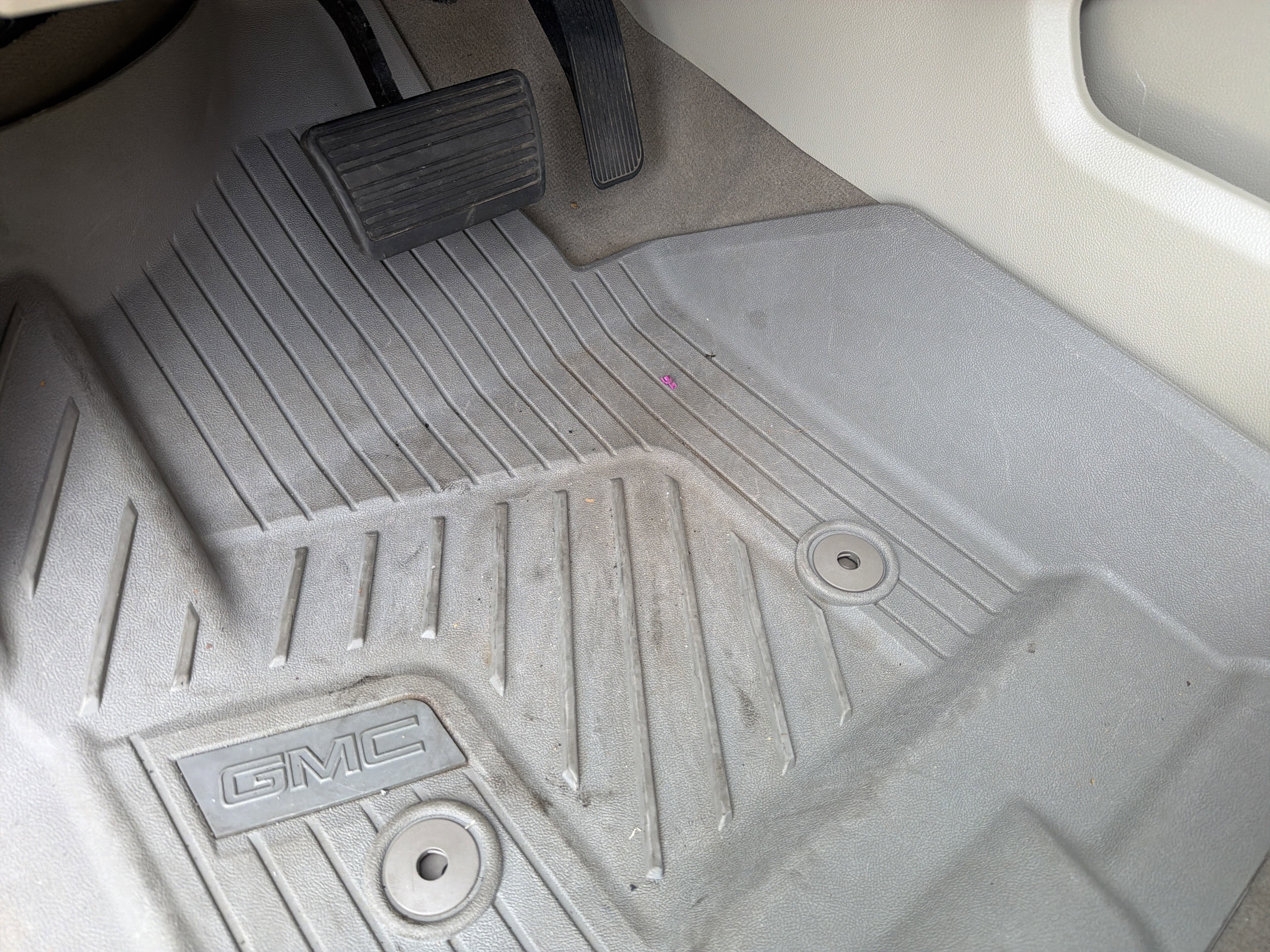 Used 2019 GMC Yukon Denali w/ Denali Ultimate Package image 17