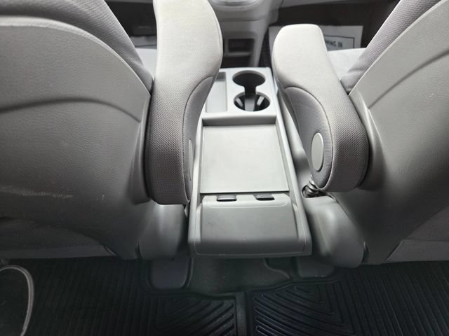 Used 2011 Honda CR-V EX image 46