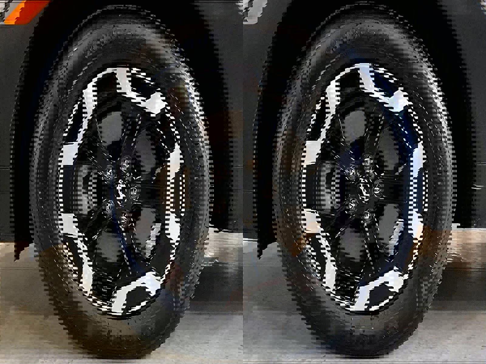 Used 2024 Hyundai Santa Fe SEL image 7