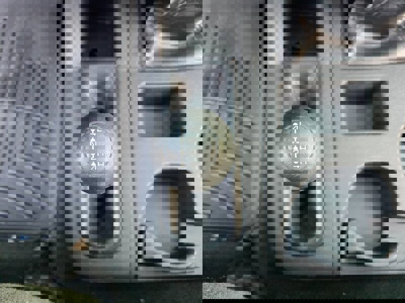 Used 2003 Dodge Ram 2500 Truck 4x4 Quad Cab image 35