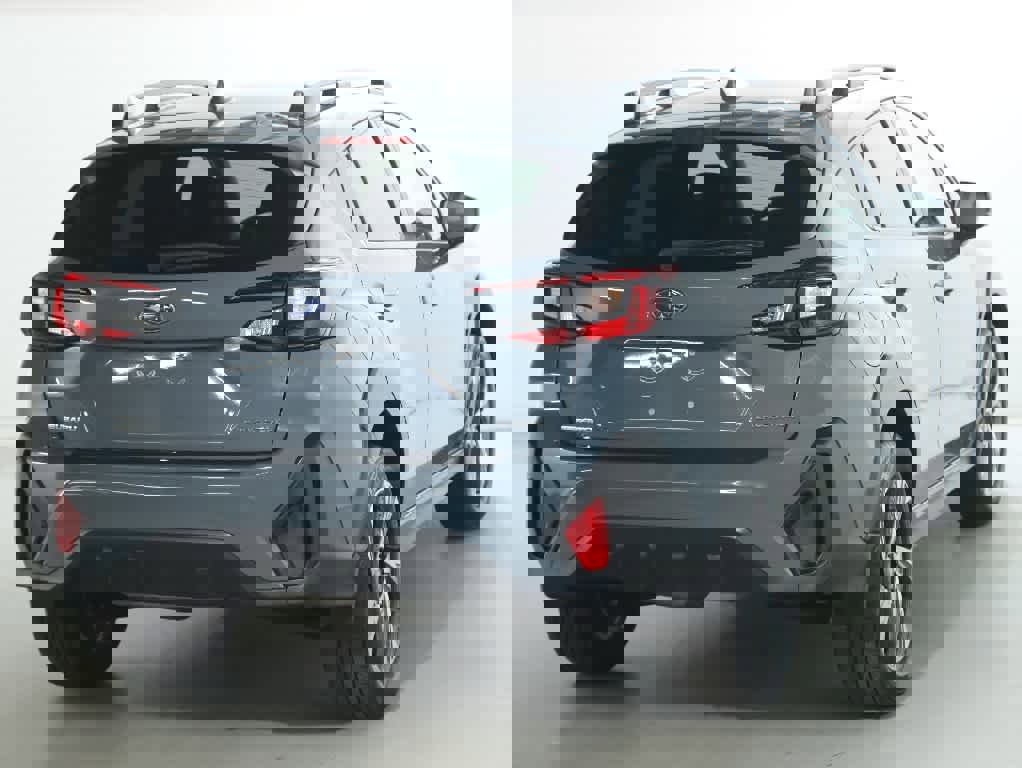 Certified 2024 Subaru Crosstrek 2.0i Premium image 45