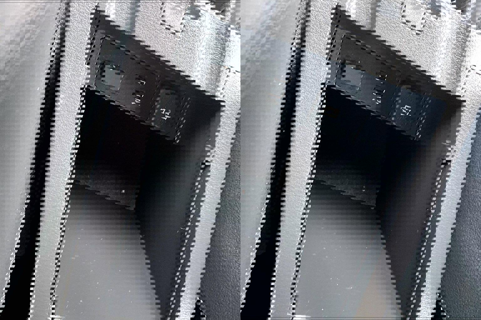 Used 2023 MAZDA CX-5 AWD 2.5 Turbo image 32