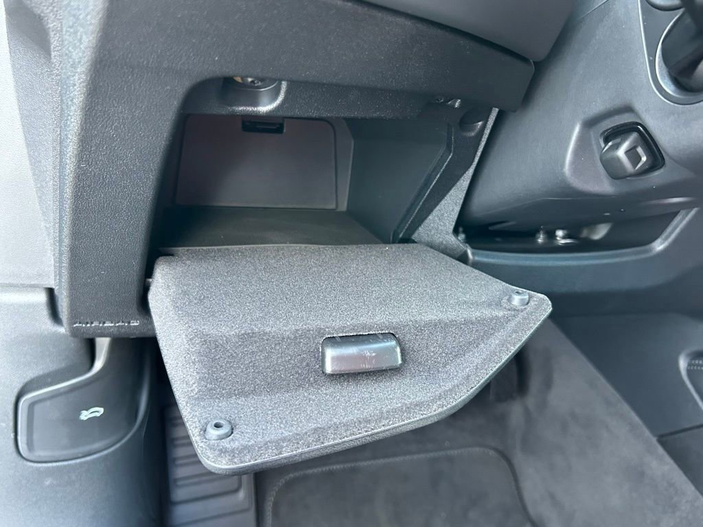 New 2026 Audi A6 Premium Plus image 65