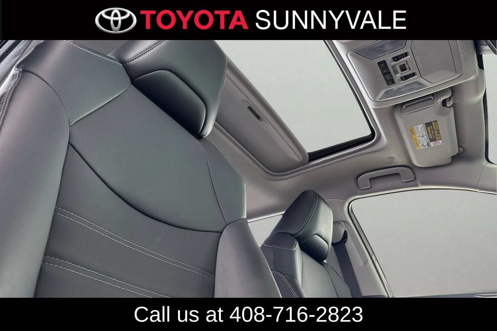 Used 2023 Toyota RAV4 XLE Premium AWD/4WD image 22