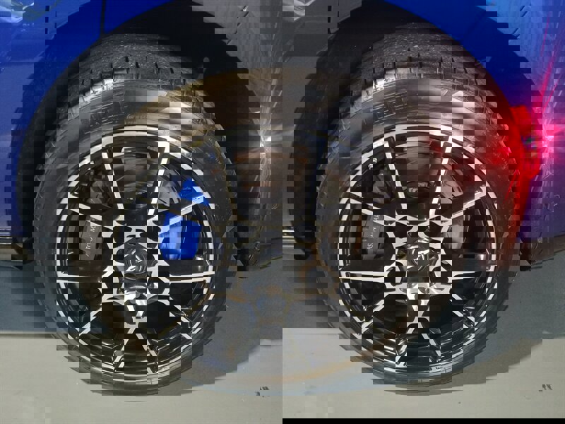 Used 2021 Aston Martin DBX image 48