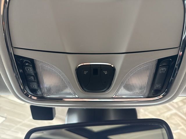 Used 2021 Jeep Cherokee Limited w/ Trailer Tow Group image 53