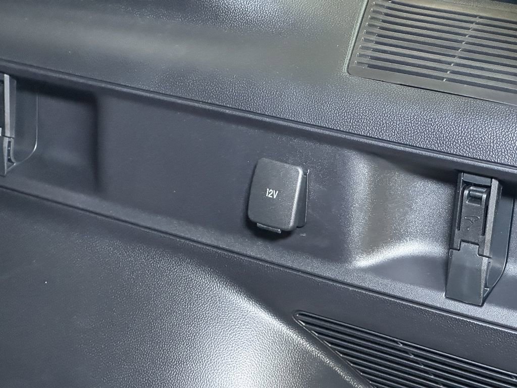 New 2025 Ford Bronco Sport Outer Banks w/ Outer Banks Tech Package+ image 15