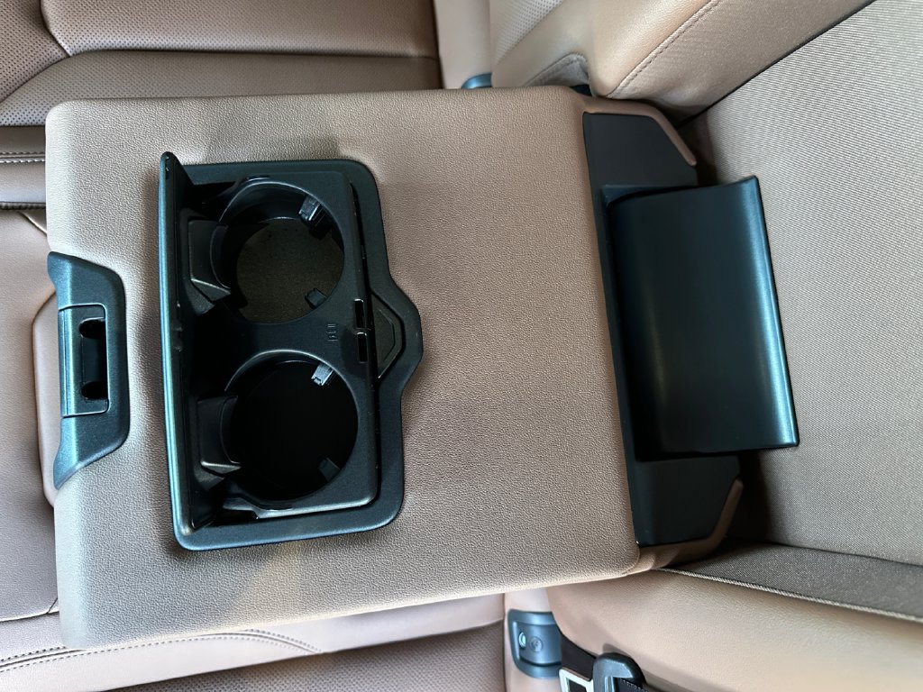 New 2027 Audi Q8 Premium Plus AWD/4WD image 20
