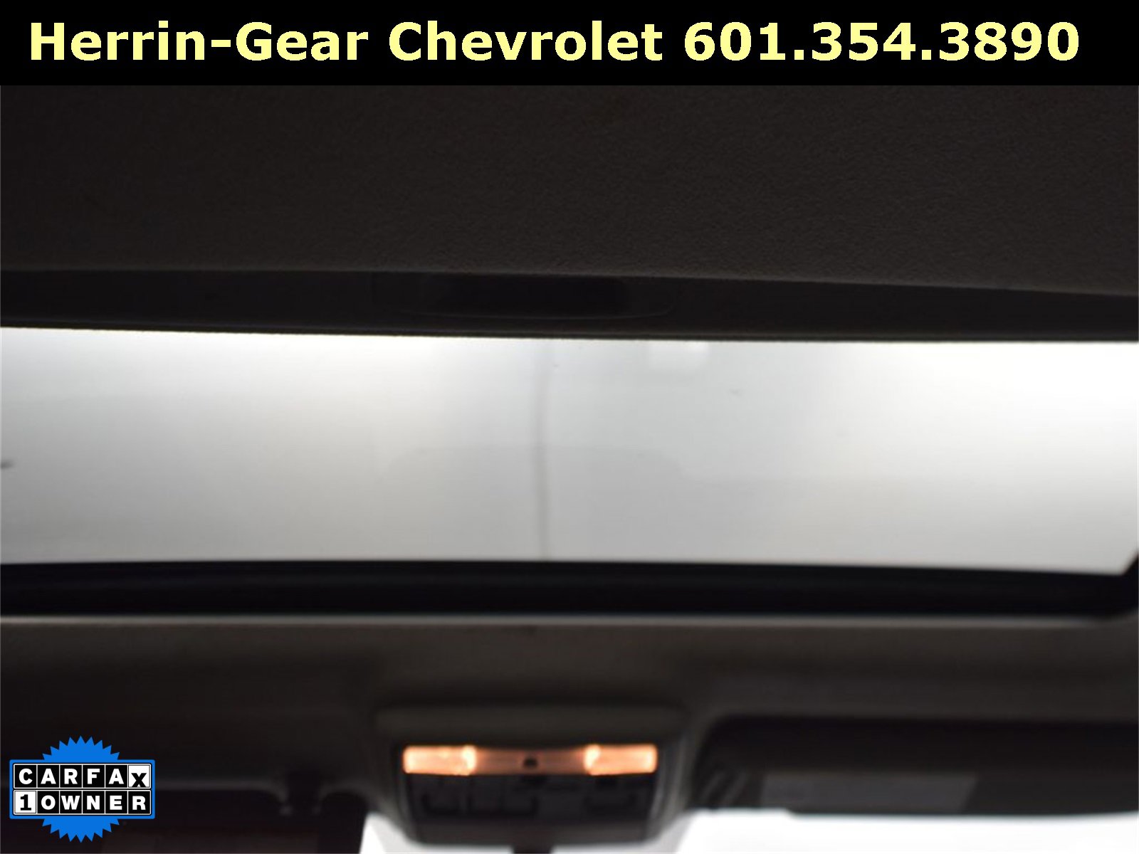 Used 2017 Toyota 4Runner SR5 Premium image 21