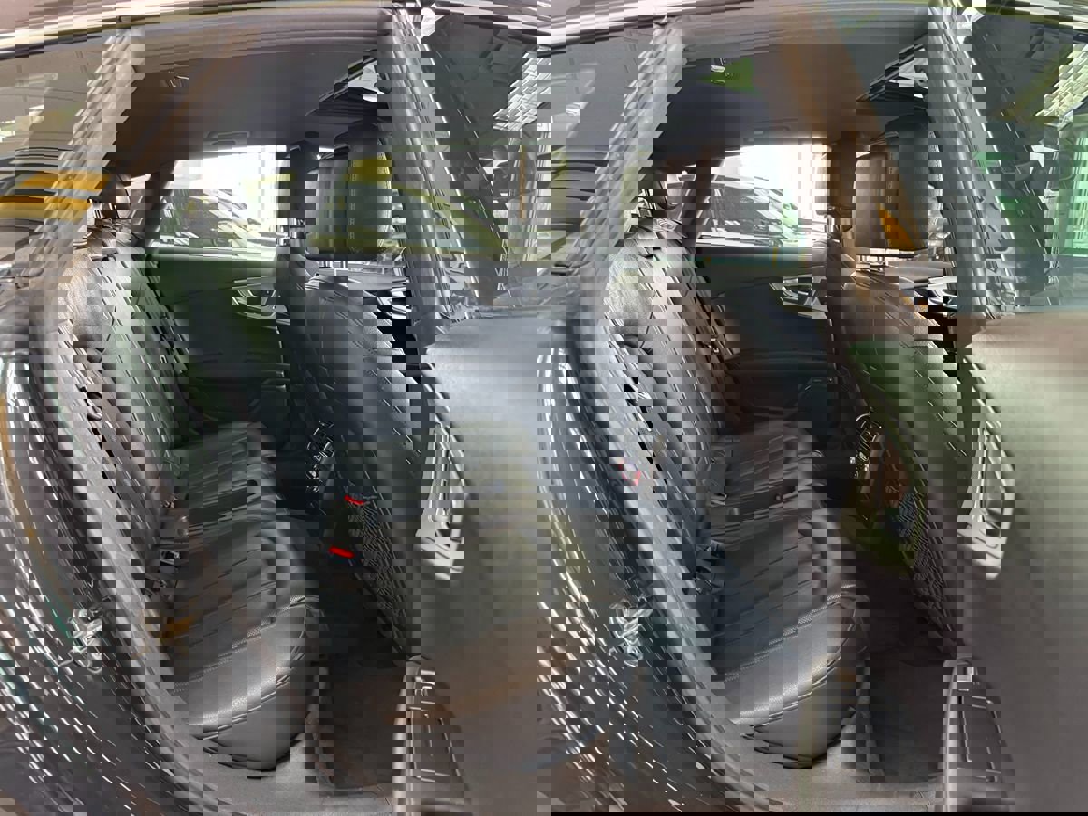 Used 2012 Audi A7 3.0T Premium image 53