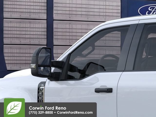 New 2026 Ford F350 XL AWD/4WD image 22