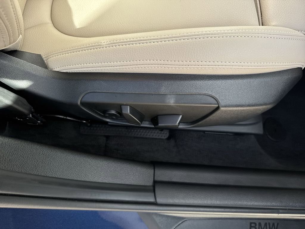 Used 2023 BMW X2 sDrive28i w/ Convenience Package image 46