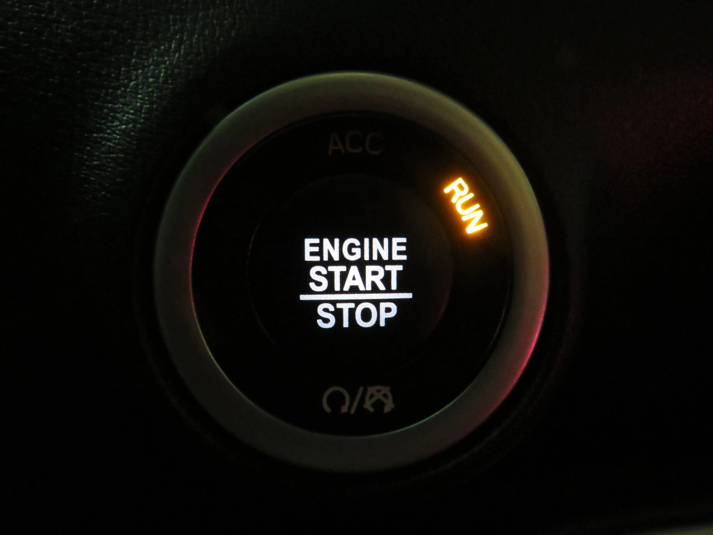 Used 2021 Dodge Challenger R/T Scat Pack image 16