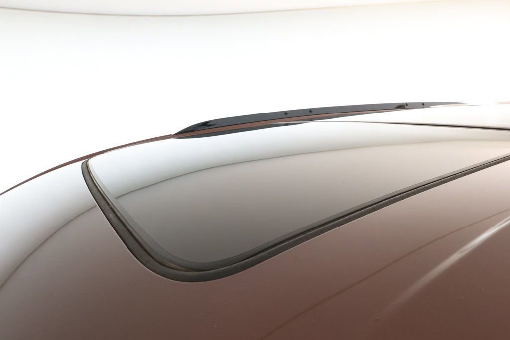 Used 2022 Cadillac XT6 Sport image 8