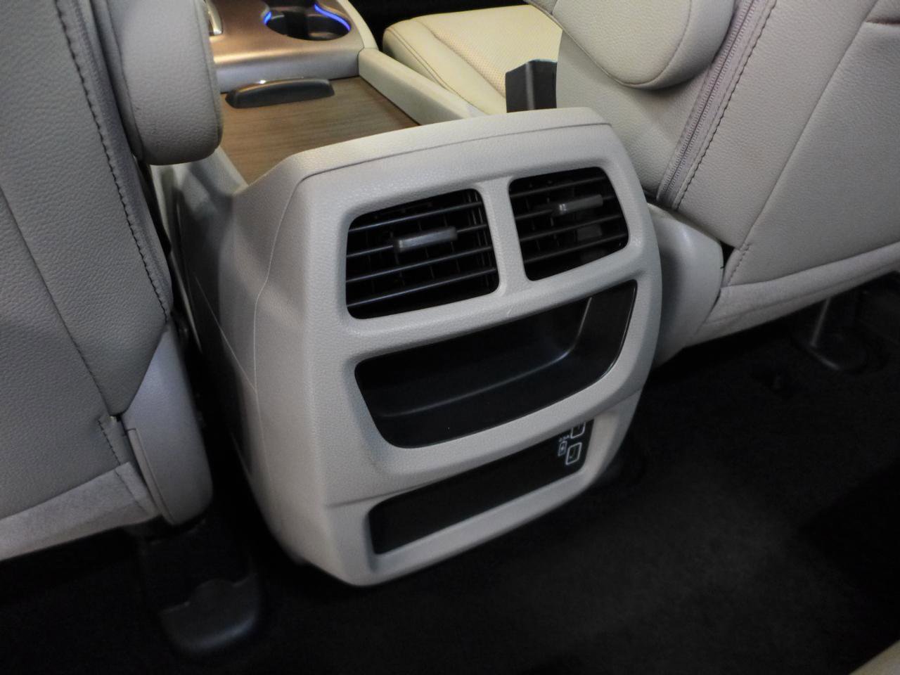 Used 2021 Honda Ridgeline RTL-E image 48