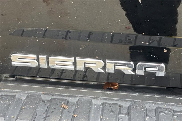 Used 2016 GMC Sierra 1500 SLE w/ SLE Value Package image 23