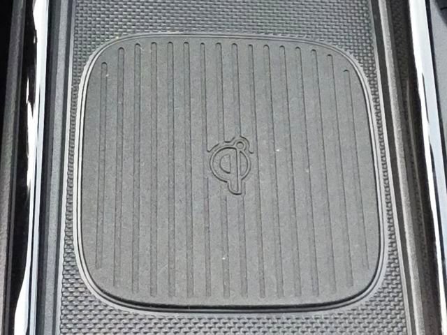 New 2026 Hyundai Ioniq 5 SEL image 8