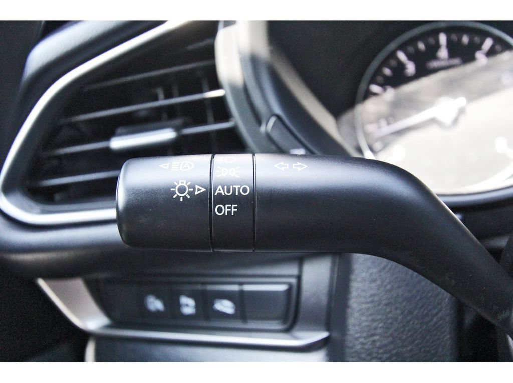 Certified 2026 MAZDA CX-30 AWD 2.5 S image 18