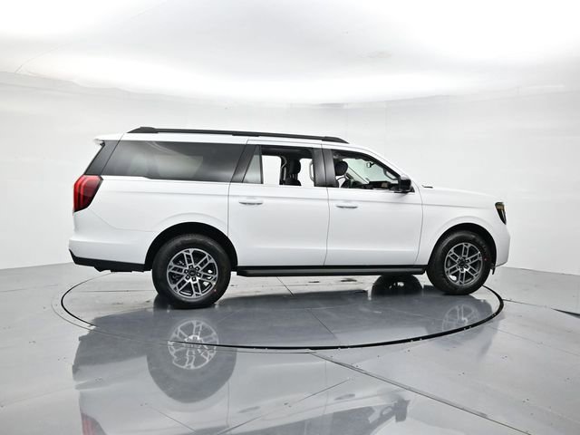 New 2026 Ford Expedition Max Active image 3