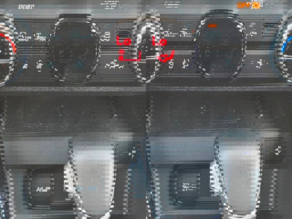 Used 2022 Kia Soul Turbo image 22