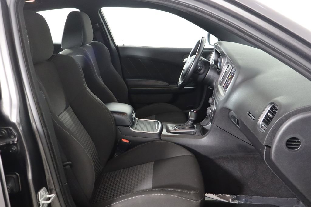 Used 2023 Dodge Charger GT image 18