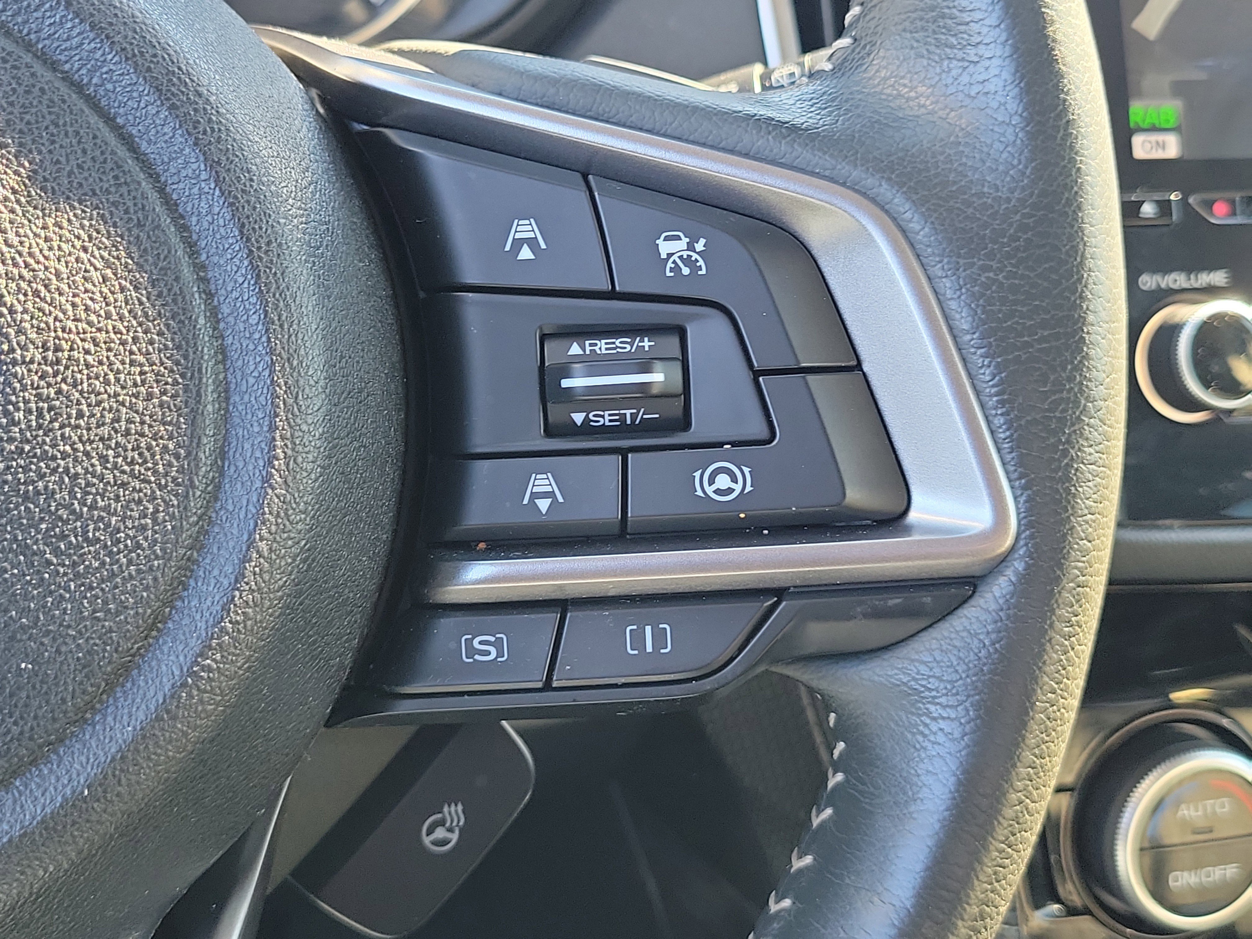 Certified 2023 Subaru Forester Touring image 29