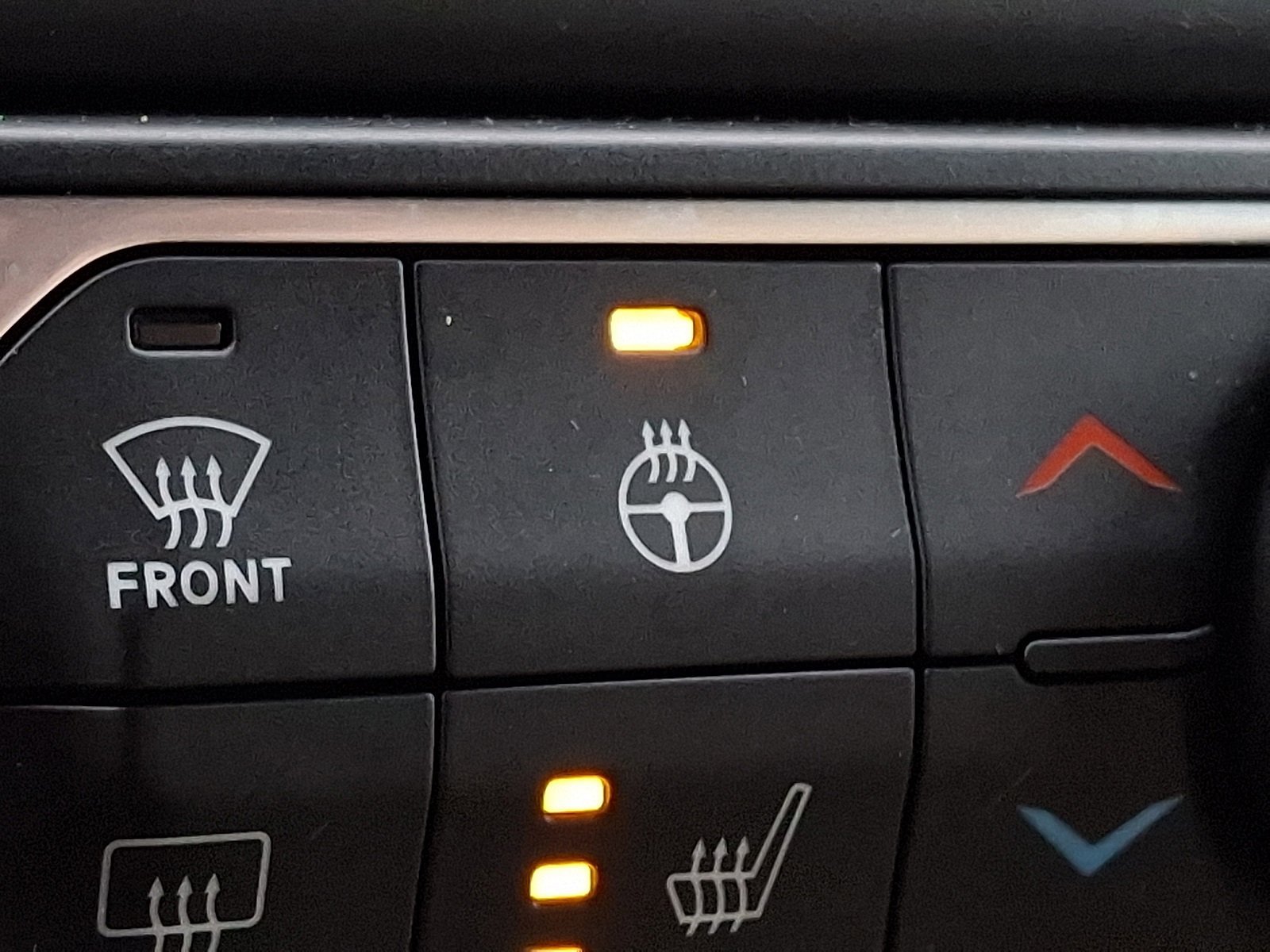 Used 2019 Jeep Wrangler Unlimited Sport S image 25